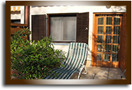 HonigHaus Apartmanház - olcsó zalakarosi apartmanház, zalakarosi magánszállás, olcsó szállás, gyógyüdülés, wellness, zalakaros gyógyfürdő