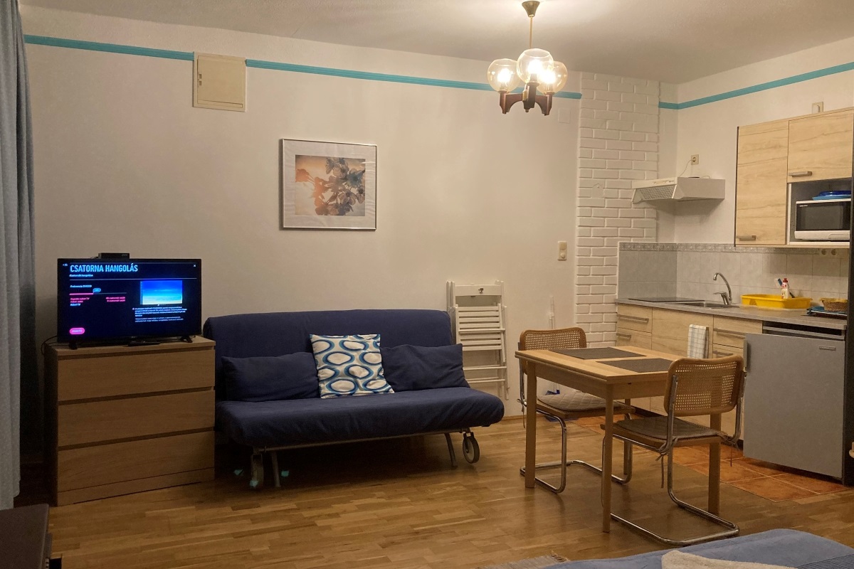 HonigHaus Apartmanház, olcsó apartman zalakaros, magánszállás, olcsó szállás, gyógyüdülés, wellness, gyógyfürd