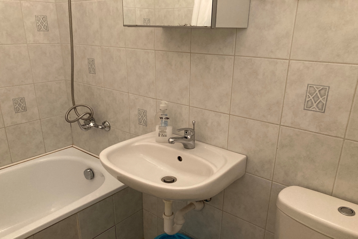 HonigHaus Apartmanház, olcsó apartman zalakaros, magánszállás, olcsó szállás, gyógyüdülés, wellness, gyógyfürd