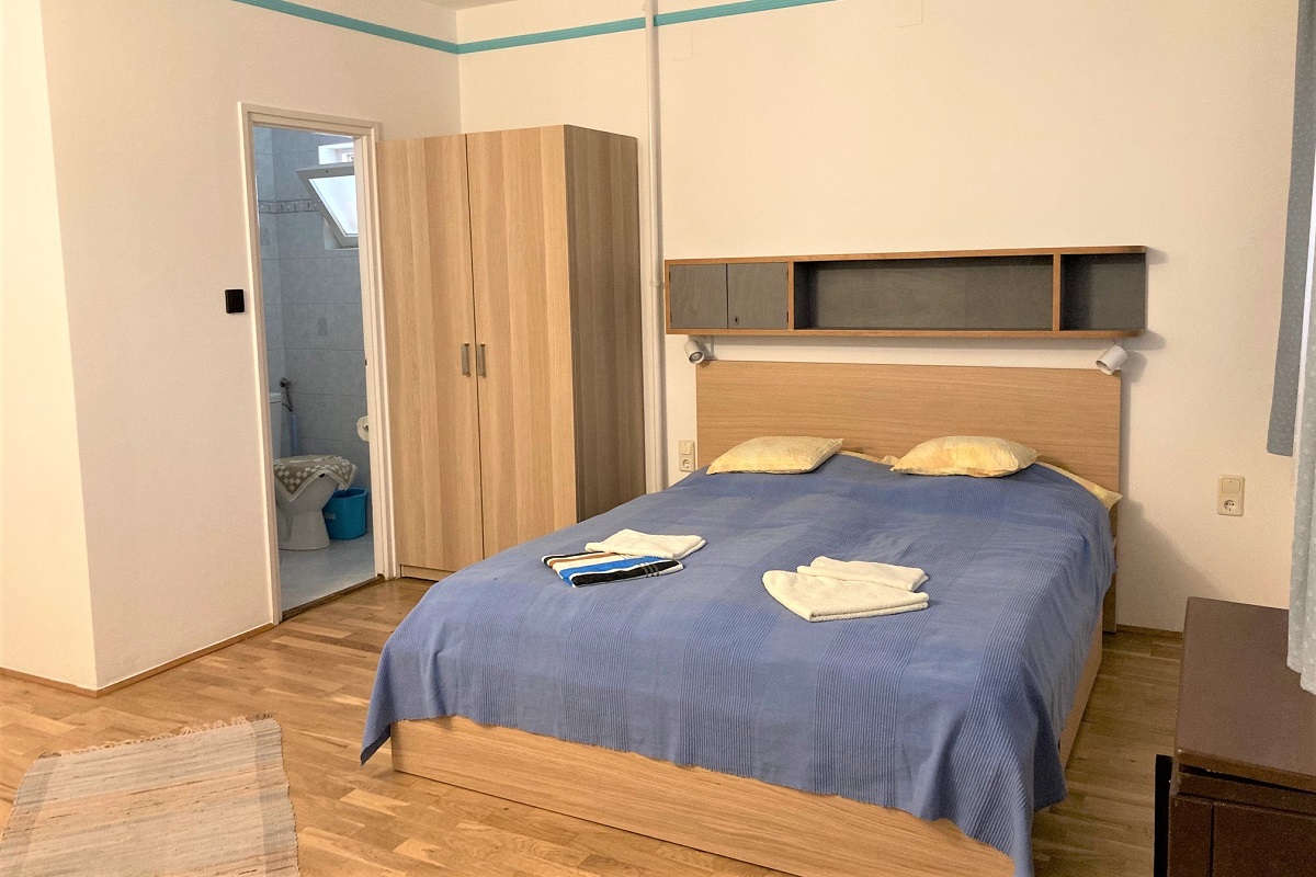 HonigHaus Apartmanház, olcsó apartman zalakaros, magánszállás, olcsó szállás, gyógyüdülés, wellness, gyógyfürd
