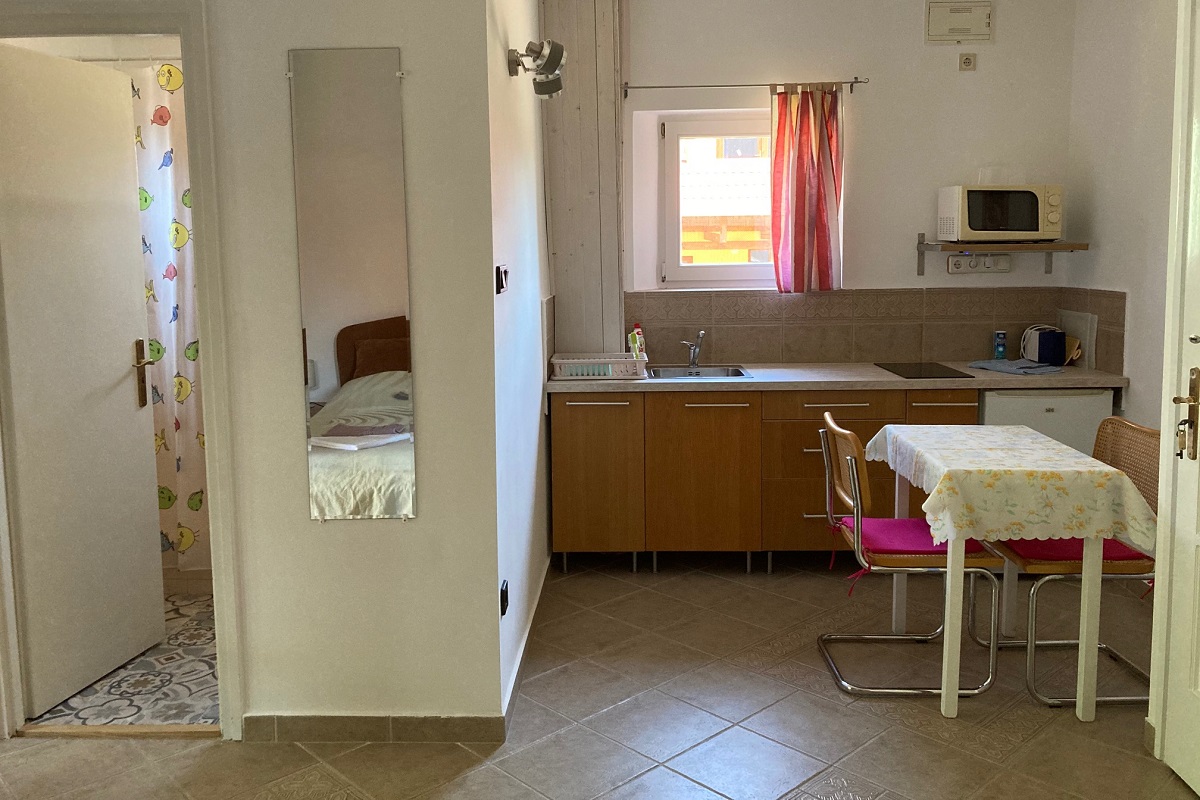 HonigHaus Apartmanház, olcsó apartman zalakaros, magánszállás, olcsó szállás, gyógyüdülés, wellness, gyógyfürd