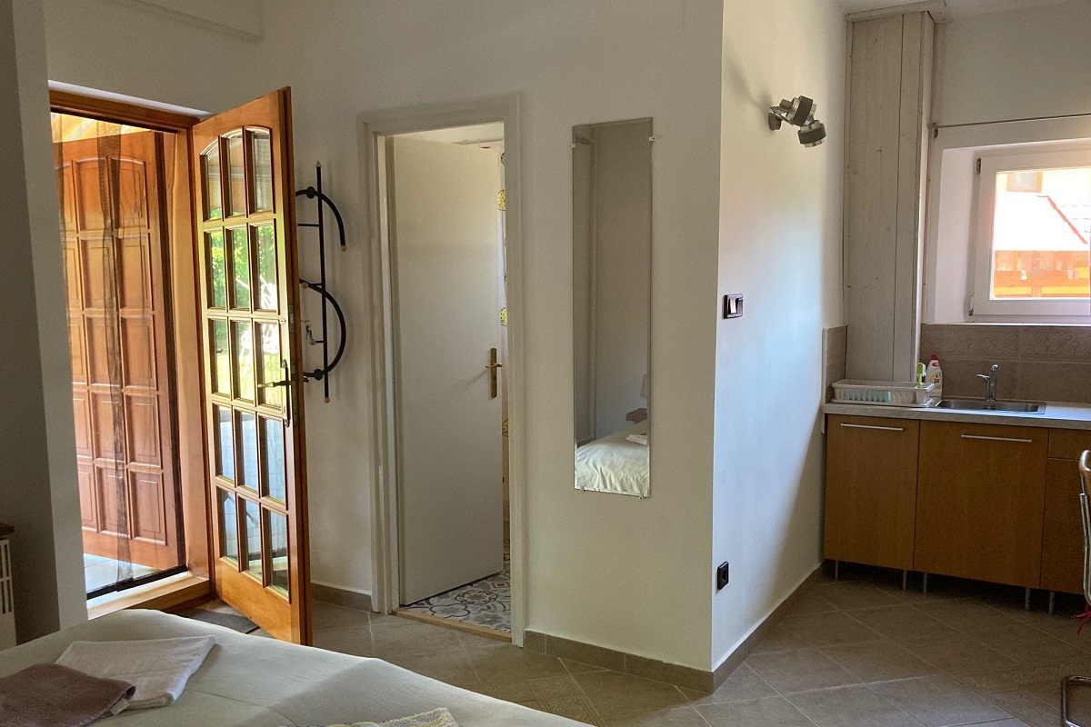 HonigHaus Apartmanház, olcsó apartman zalakaros, magánszállás, olcsó szállás, gyógyüdülés, wellness, gyógyfürd
