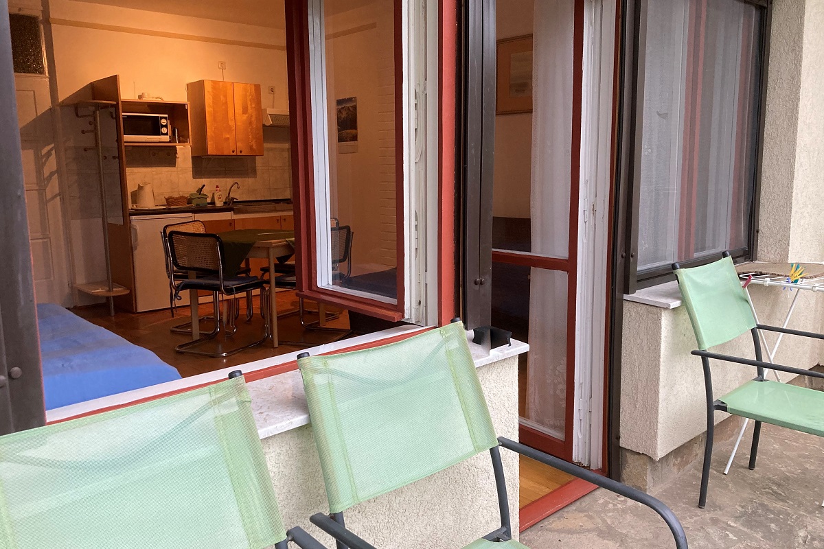 HonigHaus Apartmanház, olcsó apartman zalakaros, magánszállás, olcsó szállás, gyógyüdülés, wellness, gyógyfürd