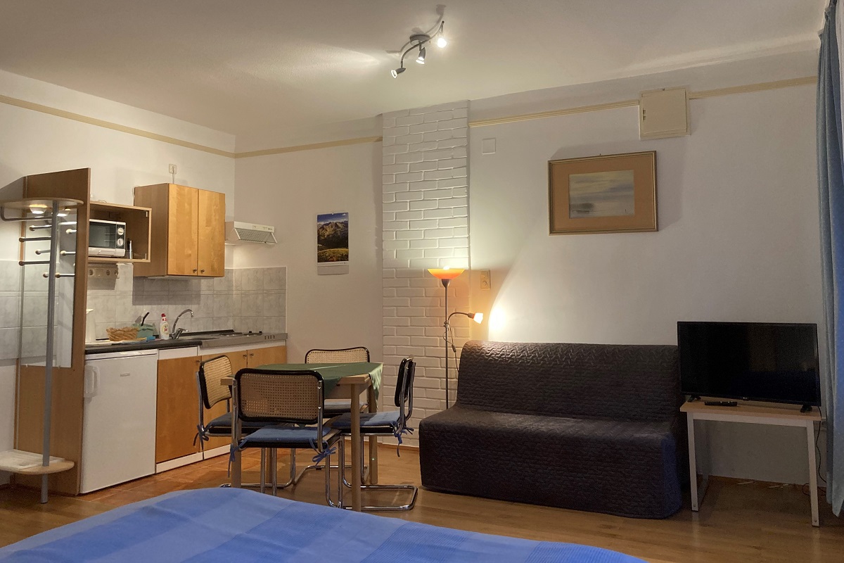 HonigHaus Apartmanház, olcsó apartman zalakaros, magánszállás, olcsó szállás, gyógyüdülés, wellness, gyógyfürd