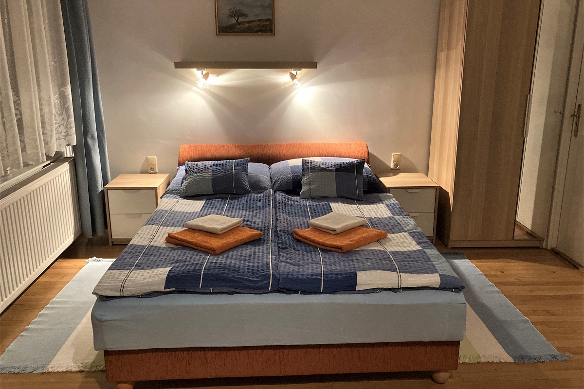 HonigHaus Apartmanház, olcsó apartman zalakaros, magánszállás, olcsó szállás, gyógyüdülés, wellness, gyógyfürd