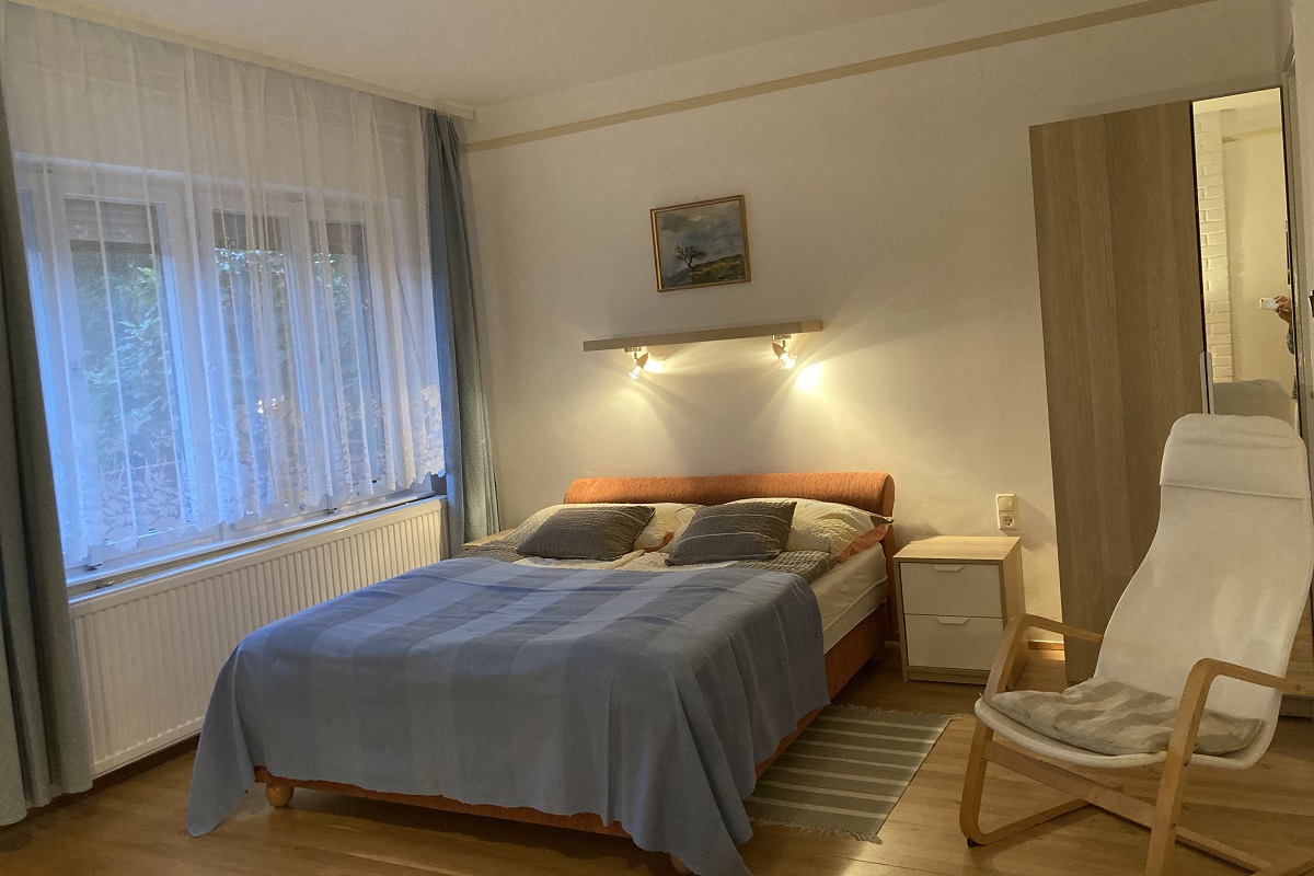 HonigHaus Apartmanház, olcsó apartman zalakaros, magánszállás, olcsó szállás, gyógyüdülés, wellness, gyógyfürd