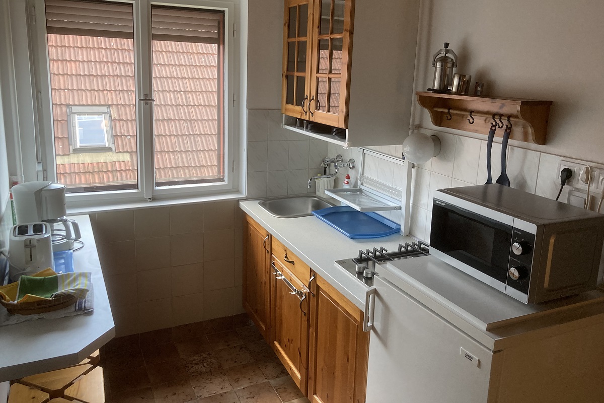 HonigHaus Apartmanház, olcsó apartman zalakaros, magánszállás, olcsó szállás, gyógyüdülés, wellness, gyógyfürd