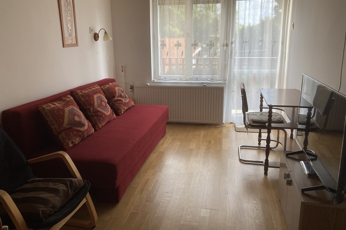 HonigHaus Apartmanház, olcsó apartman zalakaros, magánszállás, olcsó szállás, gyógyüdülés, wellness, gyógyfürd