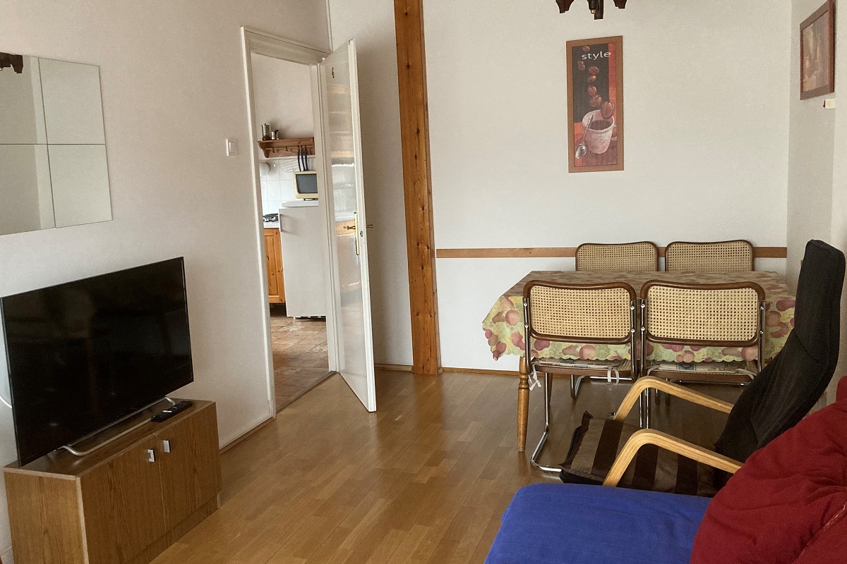 HonigHaus Apartmanház, olcsó apartman zalakaros, magánszállás, olcsó szállás, gyógyüdülés, wellness, gyógyfürd